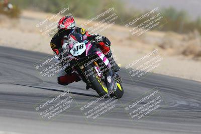 media/Oct-18-2024-CVMA Practice Friday (Fri) [[5e0cf27f9e]]/4-Group 3 and NRS/Session 3 (Turn 5)/